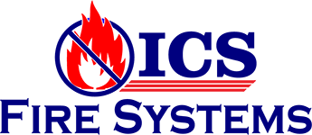 ICS Fire Systems