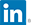 Linkedin Icon